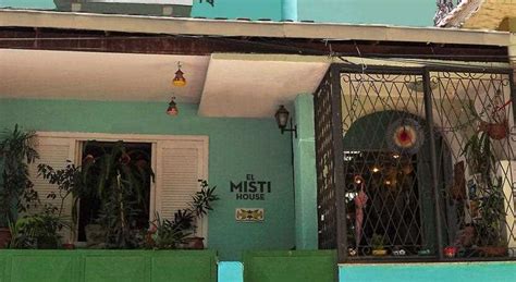 hostel copacabana|el misti hostel copacabana.